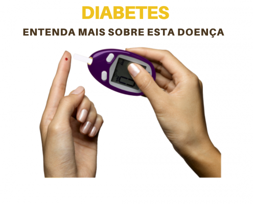 DIABETES